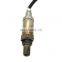 226904M500 Hot Selling Auto Oxygen Sensor for Nissan NS15