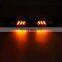 High Quality New Led fog lamp Assy For Amarok 2011-2020 Pickup Car