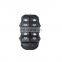 100019398 98AB-14A132-DE Light Central Lock Locking Switch button For Ford Focus