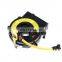 100007206 93490-2U000 ZHIPEI portes car spiral cable For Hyundai VERNA For Hyundai Tucson IX35 Kia Forte