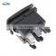 Electric Window Switch Button 321959855 For VW GOLF JETTA MK2  PASSAT B2  T3 Transporter