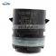 Датчик парковки для Mercedes-Benz W156 W205 W207 W212 C218 W222 R231 A0009051202 0009051202
