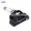 New High Quality Tire Pressure Sensor For Alfa Romeo 4C Fiat 500L 05154876AA TPMS Sensor
