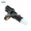 37500-R40-A01 Датчик положения коленчатого вала для Acura ILX, TSX, Honda Accord, Civic, CR-V, Crosstour 2.4L-L4 2008-2012