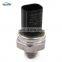 Oil/Fuel Pressure Sensor For Mercedes ML 350 ML350 S63 S350 sprinter 2.2 Cdi 51CP23-01 A0071534328