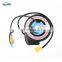 04848437AA New Clock Spring Steering Wheel For Chrysler Dodge Viper 1997-2002