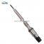 New 4X Glow Plug 03L905061G For Audi A3 Q7 V W  Beetle Golf Passatt