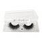 Wholesale Eyelashes 20/40/50/100Pcs 3D Mink Lashes Natural Mink Eyelashes Wholesale False 3D Makeup Magnetic False In