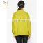 Cashmere chunky knitted women sweater cable design for young girls