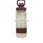GINT 700ml BPA Free Tritan Drinking Water Bottle Portable Good Food Contact Safe