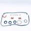 OEM 06120-RCA-A01 for honda accord 2003-2007 CM6  Auto Spare Parts Cylinder Head Gasket RIGHT