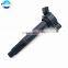 Wholesale Price ignition coils for Japanese Cars For Toyota OEM 90919-02251 90919-02255