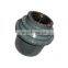R300LC-5 travel gearbox R300 final drive without motor R220 R300LC travel reduction gearbox