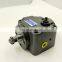 YUKEN JGH ZCT-03-B-10 ZCT-03-22 Hydraulic Deceleration and Check Valves F-ZC ZT ZG ZCT ZCG-03 06