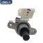 9070283 Brake Master Cylinder For Chevrolet New Sail
