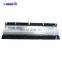 Hot sales and high quality USEKA Auto spare parts Baffle for Daewoo Damas
