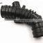 Rubber Air Intake Hose for DAEWOO 96143380