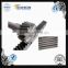 High Quality Alloy Steel Gear Rack And Pinion