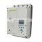matis M5EL 630A adjustable current smart mccb with RS485 remote control