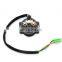 Motorcycle Parts Solenoid Electric Start Relay CG125 12v Relay,  Motorcycle Start Relay
