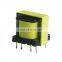 EE16 EE19 EE25 220V 24V 12V 5V High Frequency Transformer