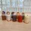 Nylon 6 Bonded Thread nylon waterproof sewing thread