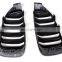 Уплотнитель передней решетки из углепластика для BMW F32 F33 F36 F82 F83 M4 13 - 18 Carbon Fiber F80 M3 M4