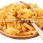hot-selling automatic pasta plant