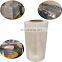 Customized Wrapping Film Stretch Wrap for Packaging