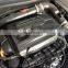 Укрытие для двигателя автомобиля из углерода для VW Golf MK6 GTI