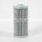 hydraulic oil filters cartridges Star Pleated replacement Element for excavator YUCHAI