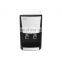Manufacture Direct Sale Karofi HCV351-Wh Ro Built In Hot & Cold Counter Top water dispenser