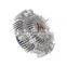 TAIPIN Car Fan Clutch For LAND CRUISER 1FE-FZ OEM 16210-66020