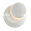 Modern Minimalist Wall Light Luxury Wall Lamp Bedroom Living Room Lighting Indoor Wall Lamp