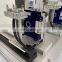 PCB Desktop Automatic Screw Fastener /Screwdriver Robotic Machine / Screw Tightening Robot