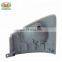 GELING Brand New Car Head Lamp Conversion With High Quality Corner Lamp For ISUZU 700P