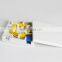 FTTH 86 Fiber  Optic Access Wall Socket Desktop Small Box Terminal Box