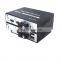 H D M I-FC/SC Audio video optical terminal H D M I optical transceiver converter Optical extender 1080P1 pair