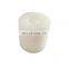 CNC custom processing nylon POM plastic parts