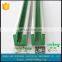 uhmwpe conveyor belt chain manufacturer/uhmwpe linear rail guide/track rail
