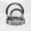Thin bearing SX011848  Cross Cylindrical Roller Bearing