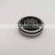 High Speed Angular Contact Ball Bearing 110BNR10XE