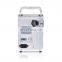 Medical ward intravenous infusion pump multifunctional single channel infusion pump