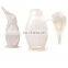 Baby nose mucus electric Vacuum Suction bulb baby penguin nasal aspirator