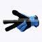 HANDLANDY General Purpose Utility working gloves Camping Auto Mechanic gloves Protective Construction Work Gloves
