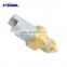 Top Quality 83009522 MA-100 KEBEL Auto Brake Switch for PEUGEOT 405 Brake Switch