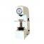 Lasted digital portable mini steel rockwell hardness tester for rubber metal ect price