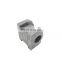 High quality automotive suspension system stabilizer bar rubber sleeve is suitable for Mitsubishi CY CW CZ 2006 2012 4056A079