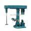 200l cosmetic oil /cream Inline homogenizer/disperser/emulsifier/stirrer/high shear mixer
