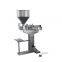 PPF-1000 HUALIAN Paste Piston Filler
